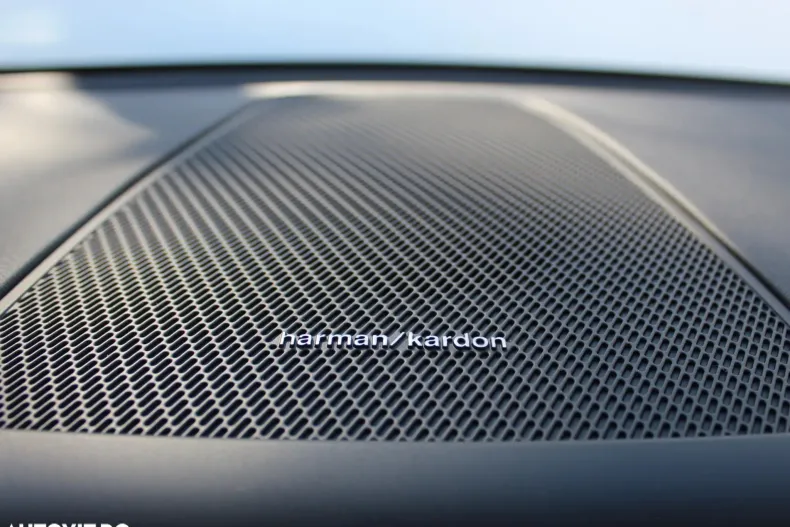 Volvo XC60 din 2025 cu 5 km - oferta VOL129549 - foto 30