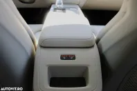 Volvo XC60 din 2025 cu 5 km - oferta VOL129549 - foto 31