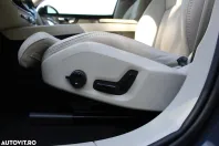 Volvo XC60 din 2025 cu 5 km - oferta VOL129549 - foto 32