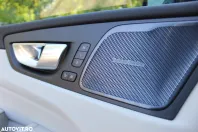 Volvo XC60 din 2025 cu 5 km - oferta VOL129549 - foto 33