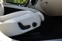 Volvo XC60 din 2025 cu 5 km - oferta VOL129549 - foto 34