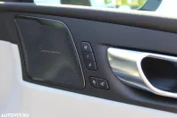 Volvo XC60 din 2025 cu 5 km - oferta VOL129549 - foto 35