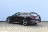 Audi A6 Allroad din 2019 cu 106.974 km - oferta AUD129552 - foto 3