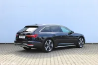 Audi A6 Allroad din 2019 cu 106.974 km - oferta AUD129552 - foto 4