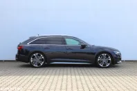 Audi A6 Allroad din 2019 cu 106.974 km - oferta AUD129552 - foto 5