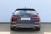 Audi A6 Allroad din 2019 cu 106.974 km - oferta AUD129552 - foto 8