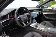 Audi A6 Allroad din 2019 cu 106.974 km - oferta AUD129552 - foto 10