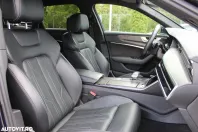 Audi A6 Allroad din 2019 cu 106.974 km - oferta AUD129552 - foto 11