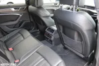 Audi A6 Allroad din 2019 cu 106.974 km - oferta AUD129552 - foto 13