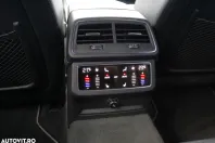 Audi A6 Allroad din 2019 cu 106.974 km - oferta AUD129552 - foto 14