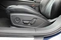 Audi A6 Allroad din 2019 cu 106.974 km - oferta AUD129552 - foto 15