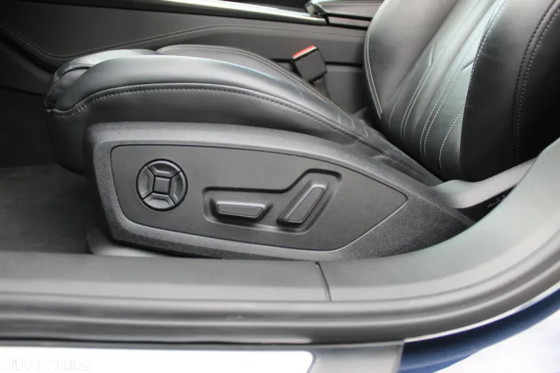 Audi A6 Allroad din 2019 cu 106.974 km - oferta AUD129552 - foto 15