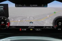 Audi A6 Allroad din 2019 cu 106.974 km - oferta AUD129552 - foto 17