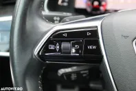 Audi A6 Allroad din 2019 cu 106.974 km - oferta AUD129552 - foto 18