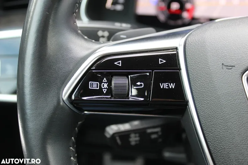 Audi A6 Allroad din 2019 cu 106.974 km - oferta AUD129552 - foto 18
