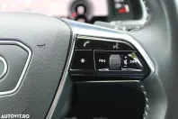 Audi A6 Allroad din 2019 cu 106.974 km - oferta AUD129552 - foto 19