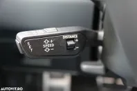 Audi A6 Allroad din 2019 cu 106.974 km - oferta AUD129552 - foto 20