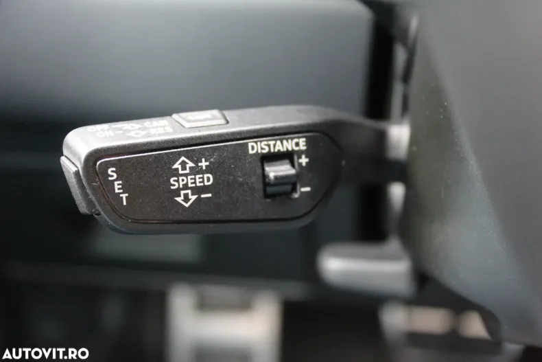 Audi A6 Allroad din 2019 cu 106.974 km - oferta AUD129552 - foto 20