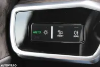 Audi A6 Allroad din 2019 cu 106.974 km - oferta AUD129552 - foto 21