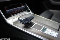 Audi A6 Allroad din 2019 cu 106.974 km - oferta AUD129552 - foto 22