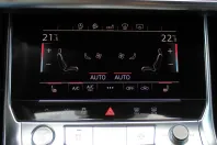 Audi A6 Allroad din 2019 cu 106.974 km - oferta AUD129552 - foto 23