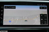 Audi A6 Allroad din 2019 cu 106.974 km - oferta AUD129552 - foto 27