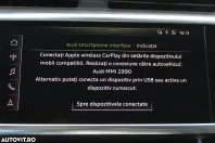 Audi A6 Allroad din 2019 cu 106.974 km - oferta AUD129552 - foto 28