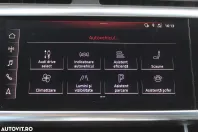 Audi A6 Allroad din 2019 cu 106.974 km - oferta AUD129552 - foto 29