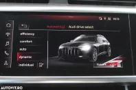 Audi A6 Allroad din 2019 cu 106.974 km - oferta AUD129552 - foto 30