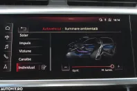 Audi A6 Allroad din 2019 cu 106.974 km - oferta AUD129552 - foto 31