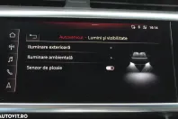 Audi A6 Allroad din 2019 cu 106.974 km - oferta AUD129552 - foto 33