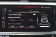 Audi A6 Allroad din 2019 cu 106.974 km - oferta AUD129552 - foto 35