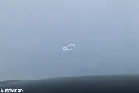 Audi A6 Allroad din 2019 cu 106.974 km - oferta AUD129552 - foto 38