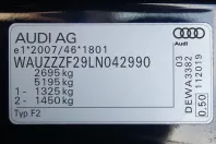 Audi A6 Allroad din 2019 cu 106.974 km - oferta AUD129552 - foto 39