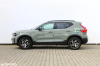 Volvo XC40 din 2025 cu 3.000 km - oferta VOL129554 - foto 2