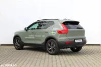 Volvo XC40 din 2025 cu 3.000 km - oferta VOL129554 - foto 3