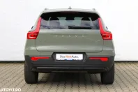 Volvo XC40 din 2025 cu 3.000 km - oferta VOL129554 - foto 4