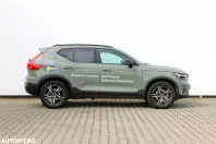 Volvo XC40 din 2025 cu 3.000 km - oferta VOL129554 - foto 6