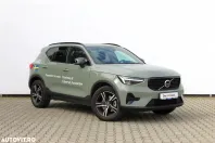 Volvo XC40 din 2025 cu 3.000 km - oferta VOL129554 - foto 7
