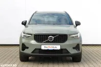 Volvo XC40 din 2025 cu 3.000 km - oferta VOL129554 - foto 8