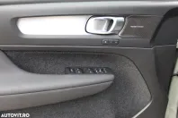 Volvo XC40 din 2025 cu 3.000 km - oferta VOL129554 - foto 9