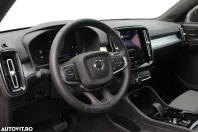 Volvo XC40 din 2025 cu 3.000 km - oferta VOL129554 - foto 10