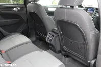 Volvo XC40 din 2025 cu 3.000 km - oferta VOL129554 - foto 13