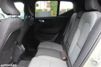 Volvo XC40 din 2025 cu 3.000 km - oferta VOL129554 - foto 14