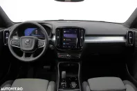 Volvo XC40 din 2025 cu 3.000 km - oferta VOL129554 - foto 15