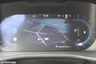 Volvo XC40 din 2025 cu 3.000 km - oferta VOL129554 - foto 16