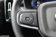 Volvo XC40 din 2025 cu 3.000 km - oferta VOL129554 - foto 17