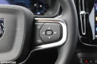 Volvo XC40 din 2025 cu 3.000 km - oferta VOL129554 - foto 18