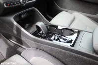 Volvo XC40 din 2025 cu 3.000 km - oferta VOL129554 - foto 19