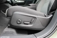 Volvo XC40 din 2025 cu 3.000 km - oferta VOL129554 - foto 20